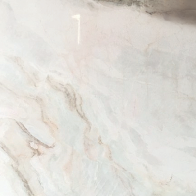 đá marble A75-2302