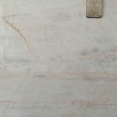 đá terra AN2111-16