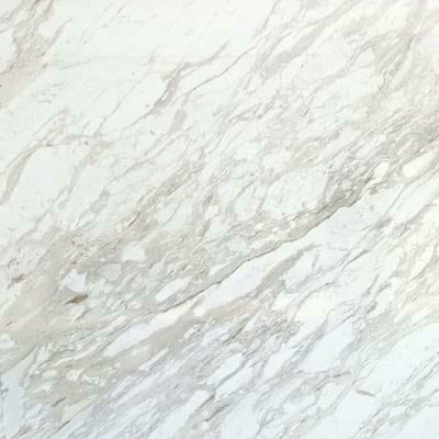 AV- Volakas trắng hy lạp 