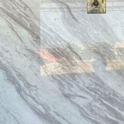 AV-volakas trắng hy lạp