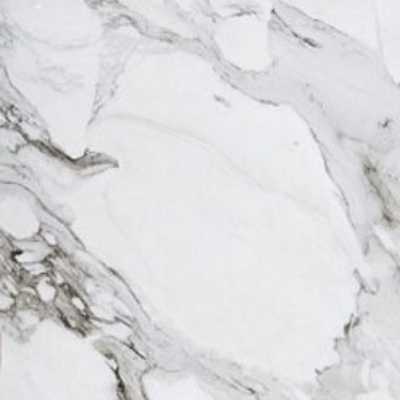 AV-trắng sứ vân