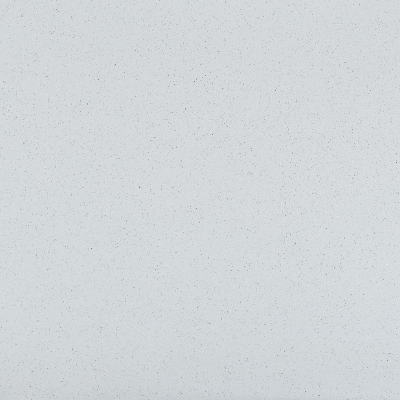 white sparkling mirror